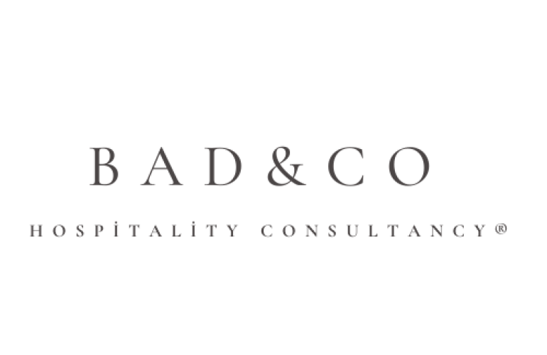 Web Sitemiz Yayında