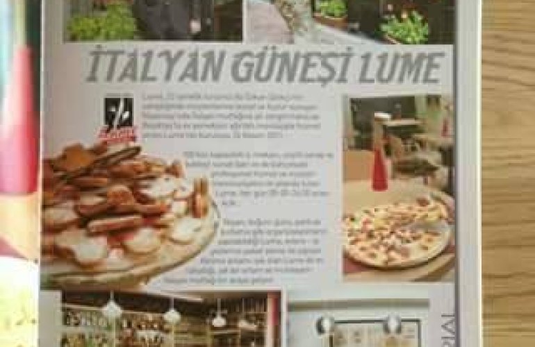 Yeni Markalar Yaratmaya Devam