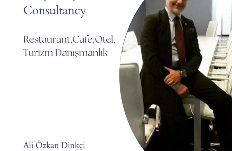 Turizm sektöründe başarılı olmak, sıkça yapılan yanlışlardan kaçınarak ve doğru stratejiler uygulayarak mümkündür.