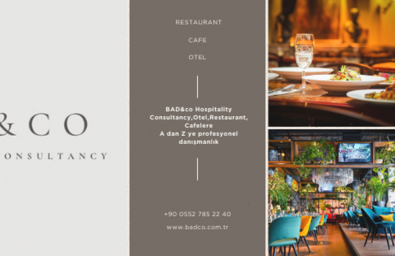 Turizmde Marka ve Pazarlama Dilini Belirleme