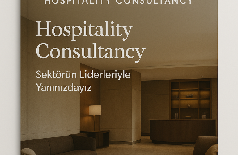 BAD&CO: Fikirden Markaya, Markadan Başarıya