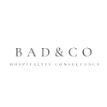 BAD&co Hospitality Consultancy